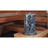 Электрическая печь HARVIA LEGEND PO110XE HPO1104XE