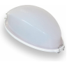Светильник для сауны HARVIA SAS21060